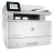 МФУ лазерное HP MFP HP LaserJet Pro 4103fdw