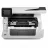 Multifunctionala laser HP MFP HP LaserJet Pro 4103fdw
