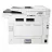 Multifunctionala laser HP MFP HP LaserJet Pro 4103fdw