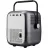 Proiector ACER Projector Acer Aopen QF23s Grey; LCD, FullHD, LED 250Lum, AutoFocus, Android, BT, 2x3W, Grey and Personalized kit
