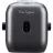 Proiector ACER Projector Acer Aopen QF23s Grey; LCD, FullHD, LED 250Lum, AutoFocus, Android, BT, 2x3W, Grey and Personalized kit