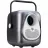 Proiector ACER Projector Acer Aopen QF23s Grey; LCD, FullHD, LED 250Lum, AutoFocus, Android, BT, 2x3W, Grey and Personalized kit