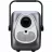 Proiector ACER Projector Acer Aopen QF23s Grey; LCD, FullHD, LED 250Lum, AutoFocus, Android, BT, 2x3W, Grey and Personalized kit
