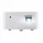 Проектор ACER Projector Acer PD1500; DLP, FullHD, LED 1500Lum, 1.1 Zoom, 5W, White