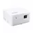 Проектор ACER Projector Acer PD1500; DLP, FullHD, LED 1500Lum, 1.1 Zoom, 5W, White