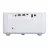 Proiector ACER Projector Acer PD1510ic; DLP, FullHD, LED 1500Lum, Autofocus, 2x5W, White
