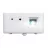 Proiector ACER Projector Acer PD1510ic; DLP, FullHD, LED 1500Lum, Autofocus, 2x5W, White
