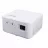Proiector ACER Projector Acer PD1510ic; DLP, FullHD, LED 1500Lum, Autofocus, 2x5W, White