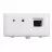 Proiector ACER Projector Acer PD1510ic; DLP, FullHD, LED 1500Lum, Autofocus, 2x5W, White