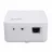 Proiector ACER Projector Acer PD1510ic; DLP, FullHD, LED 1500Lum, Autofocus, 2x5W, White