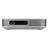 Proiector ACER Projector Acer PD1520s; DLP, FullHD, LED 1200Lum, AutoFocus, Smart, Wi-Fi, BT, 8W, White/Silver
