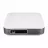 Proiector ACER Projector Acer PD1520s; DLP, FullHD, LED 1200Lum, AutoFocus, Smart, Wi-Fi, BT, 8W, White/Silver