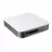 Proiector ACER Projector Acer PD1520s; DLP, FullHD, LED 1200Lum, AutoFocus, Smart, Wi-Fi, BT, 8W, White/Silver