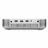Proiector ACER Projector Acer PD1520s; DLP, FullHD, LED 1200Lum, AutoFocus, Smart, Wi-Fi, BT, 8W, White/Silver