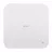 Proiector ACER Projector Acer PD1520s; DLP, FullHD, LED 1200Lum, AutoFocus, Smart, Wi-Fi, BT, 8W, White/Silver