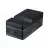 Проектор ACER Projector Acer PD1520us + Touchkit; UST, DLP, FullHD, LED 500Lum, AutoFocus, Smart, Wi-Fi, BT, 3W, Black