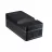 Proiector ACER Projector Acer PD1520us + Touchkit; UST, DLP, FullHD, LED 500Lum, AutoFocus, Smart, Wi-Fi, BT, 3W, Black