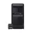 Proiector ACER Projector Acer PD1520us + Touchkit; UST, DLP, FullHD, LED 500Lum, AutoFocus, Smart, Wi-Fi, BT, 3W, Black
