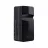 Proiector ACER Projector Acer PD1520us; UST, DLP, FullHD, LED 500Lum, AutoFocus, Smart, Wi-Fi, BT, 3W, Black