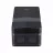 Proiector ACER Projector Acer PD1520us; UST, DLP, FullHD, LED 500Lum, AutoFocus, Smart, Wi-Fi, BT, 3W, Black