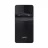 Proiector ACER Projector Acer PD1520us; UST, DLP, FullHD, LED 500Lum, AutoFocus, Smart, Wi-Fi, BT, 3W, Black