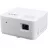 Proiector ACER Projector Acer PD1800; DLP, 4K UHD, LED 1000Lum, 1.1x Zoom , 5W, White
