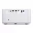 Proiector ACER Projector Acer PD1800; DLP, 4K UHD, LED 1000Lum, 1.1x Zoom , 5W, White