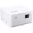 Proiector ACER Projector Acer PD1800; DLP, 4K UHD, LED 1000Lum, 1.1x Zoom , 5W, White