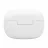 Наушники с микрофоном JBL True Wireless JBL  Wave  Beam 2, White, TWS Headset