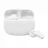 Casti cu fir si microfon JBL True Wireless JBL  Wave  Beam 2, White, TWS Headset