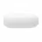 Casti cu fir si microfon JBL True Wireless JBL  Wave  Beam 2, White, TWS Headset