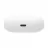 Casti cu fir si microfon JBL True Wireless JBL  Wave  Beam 2, White, TWS Headset