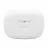 Casti cu fir si microfon JBL True Wireless JBL  Wave  Beam 2, White, TWS Headset