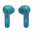 Casti cu fir si microfon JBL True Wireless JBL  Tune Flex 2 Turquise, TWS Headset