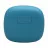 Casti cu fir si microfon JBL True Wireless JBL  Tune Flex 2 Turquise, TWS Headset