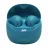 Casti cu fir si microfon JBL True Wireless JBL  Tune Flex 2 Turquise, TWS Headset