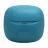 Casti cu fir si microfon JBL True Wireless JBL  Tune Flex 2 Turquise, TWS Headset