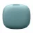 Наушники проводные с микрофоном JBL True Wireless JBL  Wave  Flex 2, Blue, TWS Headset