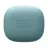 Casti cu fir si microfon JBL True Wireless JBL  Wave  Flex 2, Blue, TWS Headset