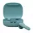 Casti cu microfon JBL True Wireless JBL  Wave  Flex 2, Blue, TWS Headset