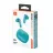 Наушники проводные с микрофоном JBL True Wireless JBL  Wave  Flex 2, Blue, TWS Headset