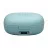 Наушники проводные с микрофоном JBL True Wireless JBL  Wave  Flex 2, Blue, TWS Headset
