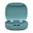 Наушники проводные с микрофоном JBL True Wireless JBL  Wave  Flex 2, Blue, TWS Headset