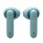 Casti cu fir si microfon JBL True Wireless JBL  Wave  Flex 2, Blue, TWS Headset