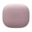 Наушники проводные с микрофоном JBL True Wireless JBL  Wave  Flex 2, Pink, TWS Headset