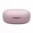 Наушники проводные с микрофоном JBL True Wireless JBL  Wave  Flex 2, Pink, TWS Headset