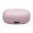 Casti cu fir si microfon JBL True Wireless JBL  Wave  Flex 2, Pink, TWS Headset
