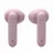Наушники проводные с микрофоном JBL True Wireless JBL  Wave  Flex 2, Pink, TWS Headset