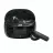 Беспроводные наушники JBL True Wireless JBL Tune Beam 2 Ghost Black, TWS Headset