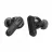 Беспроводные наушники JBL True Wireless JBL Tune Beam 2 Ghost Black, TWS Headset